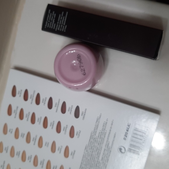 Shiseido Bundle - Picture 6 of 7